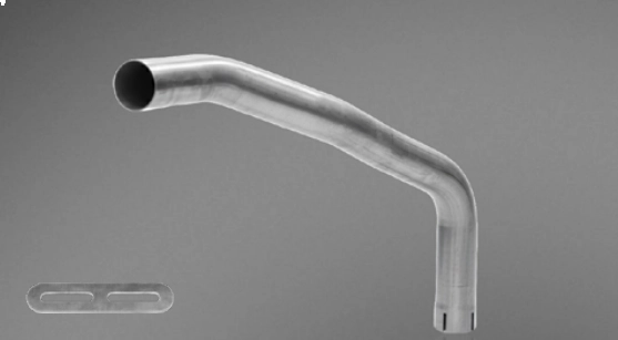 resimler/genel/Honda CBR 600 RR (2005-2017)